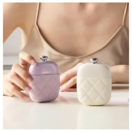 Manikura set EUFORIA / Krem