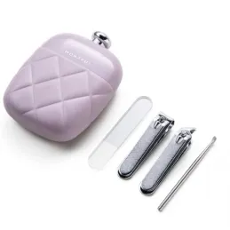 Manikura set EUFORIA / Krem