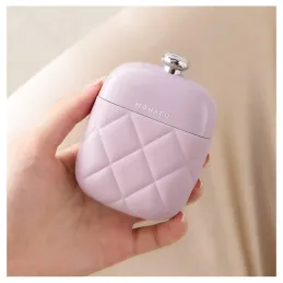 Manikura set EUFORIA / Ljubičasta