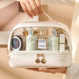 Kozmetička SKINY / Krem