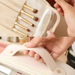 Kozmetička SKINY / Krem