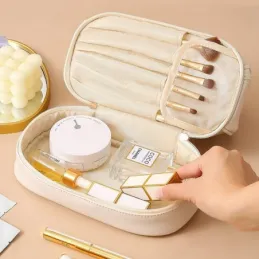 Kozmetička SKINY / Krem