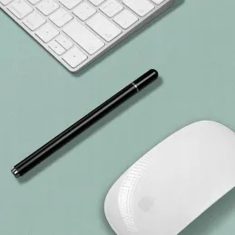 Podloga za stol za tipkovnicu i miš OFFICE / Mentol