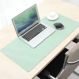 Podloga za stol za tipkovnicu i miš OFFICE / Mentol