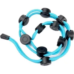 Viseći organizator za čarape EASY WASH