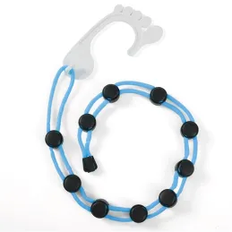 Viseći organizator za čarape EASY WASH