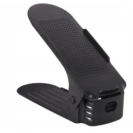 Organizator za cipele EASY SHOES / Crna