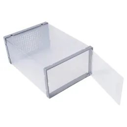 Kutija za pohranu cipela PROX / Prozirna