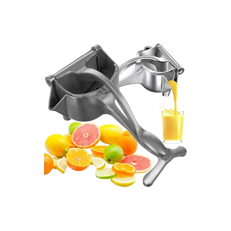 Ručni sokovnik za voće