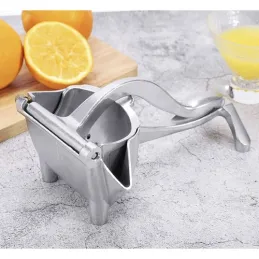 Ručni sokovnik za voće