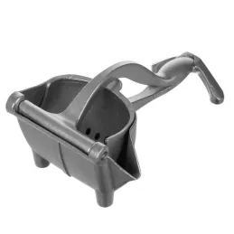 Ručni sokovnik za voće