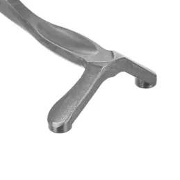 Ručni sokovnik za voće