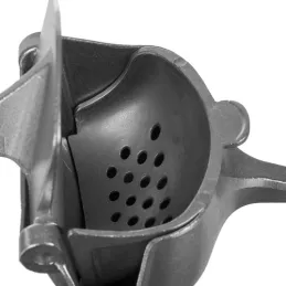 Ručni sokovnik za voće