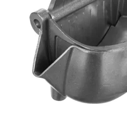 Ručni sokovnik za voće