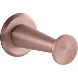 Vješalica MEDELLOT Midi / Brušena Bakar