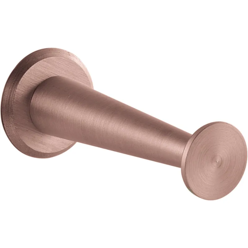 Vješalica MEDELLOT MAXI / Brušeni bakar