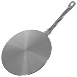 Indukcijska podloga AGENT / Nehrđajući čelik