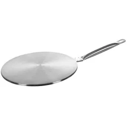 Indukcijska podloga AGENT / Nehrđajući čelik