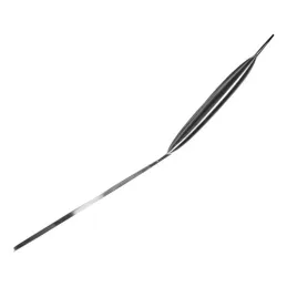 Indukcijska podloga AGENT / Nehrđajući čelik