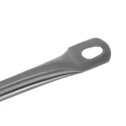 Indukcijska podloga AGENT / Nehrđajući čelik