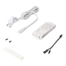 LED Trafo SMART MINILED 24V / Bijela