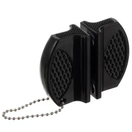 Prijenosna keramička oštrač noževa SURVIVAL