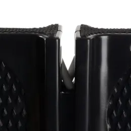 Prijenosna keramička oštrač noževa SURVIVAL