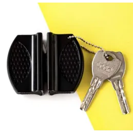 Prijenosna keramička oštrač noževa SURVIVAL