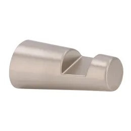 Vješalica ORTEGO / Plemeniti matirani čelik