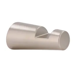 Vješalica ORTEGO / Plemeniti matirani čelik