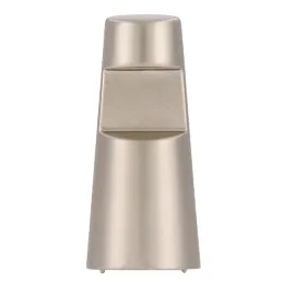 Vješalica ORTEGO / Plemeniti matirani čelik