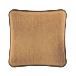 Ručka knopka VIENNA / Staro mesing