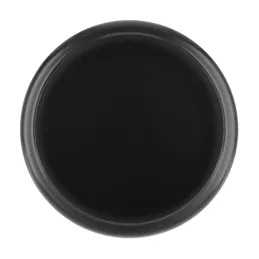 Vješalica NURIA / Crna mat