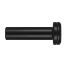 Vješalica NURIA / Crna mat