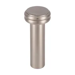 Vješalica NURIA / Brušeni nikal