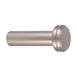 Vješalica NURIA / Brušeni nikal