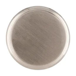 Vješalica NURIA / Brušeni nikal