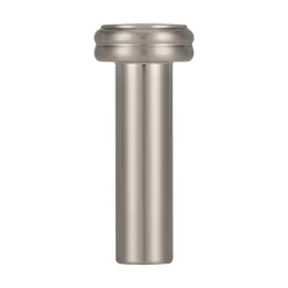 Vješalica NURIA / Brušeni nikal