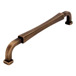 Ručka NEUS / Staro-mesing