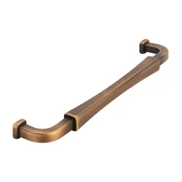 Ručka NEUS / Staro-mesing