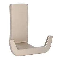 Vješalica TANIA L / Brušeni nikel