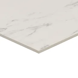 Kompaktna radna ploča KRONOSPAN VENATO K023 / Bijela jezgra