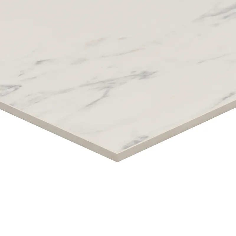 Kompaktna radna ploča KRONOSPAN VENATO K023 / Bijela jezgra