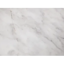 Kompaktna radna ploča KRONOSPAN VENATO K023 / Bijela jezgra