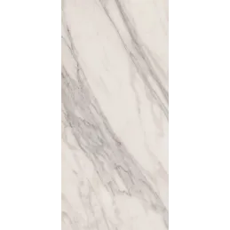 Kompaktna radna ploča KRONOSPAN VENATO K023 / Bijela jezgra