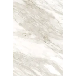 Radna ploča KRONOSPAN VENATO Sjajna / K023 SQ