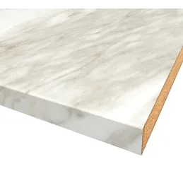 Zidna obloga za radnu ploču KRONOSPAN VENATO Sjajna / K023 SQ