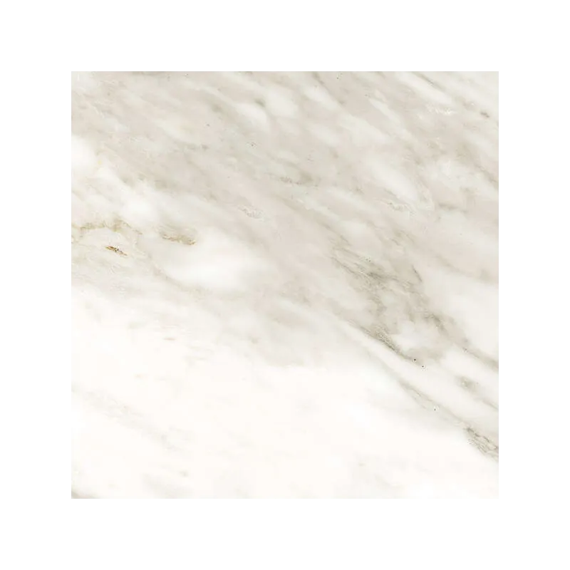 Zidna obloga za radnu ploču KRONOSPAN VENATO Sjajna / K023 SQ