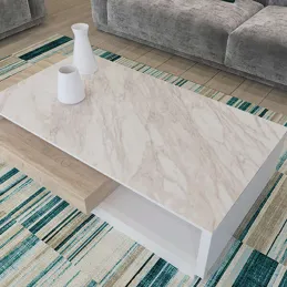 ABS rubna traka za radnu ploču KRONOSPAN VENATO Sjajna / K023 SQ