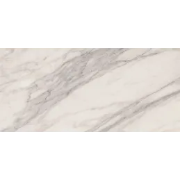 ABS rubna traka za radnu ploču KRONOSPAN VENATO Sjajna / K023 SQ